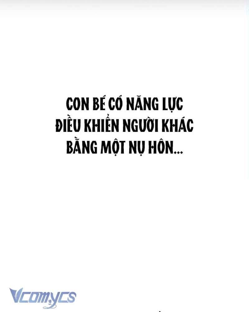 page_229
