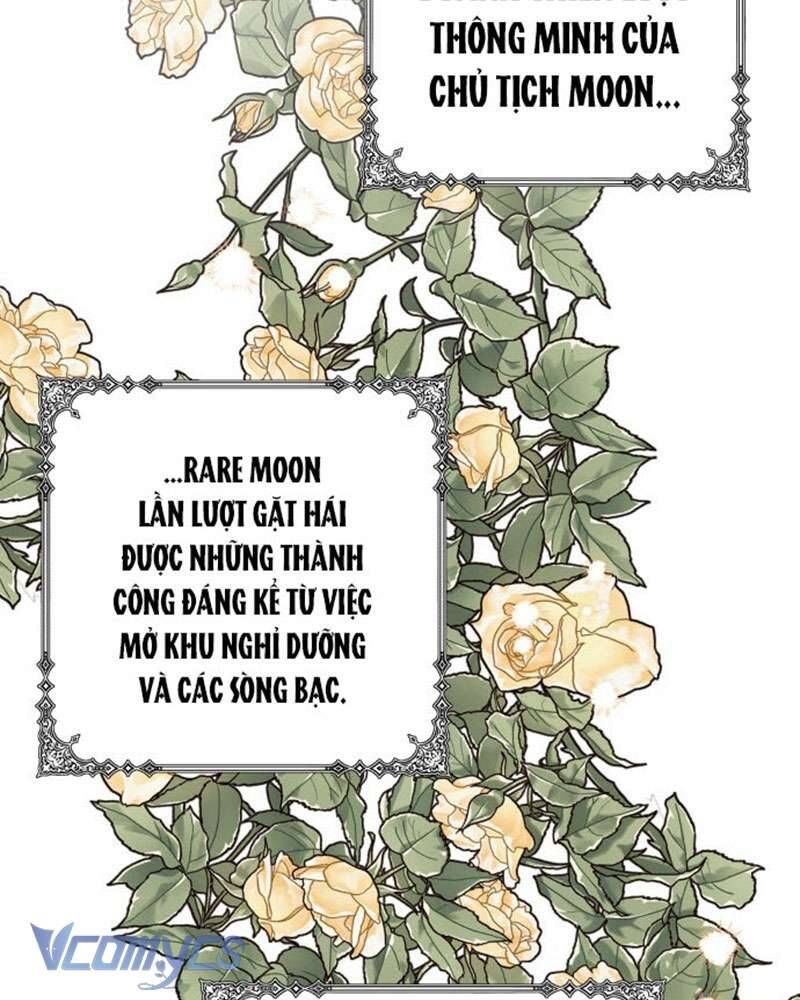 page_26