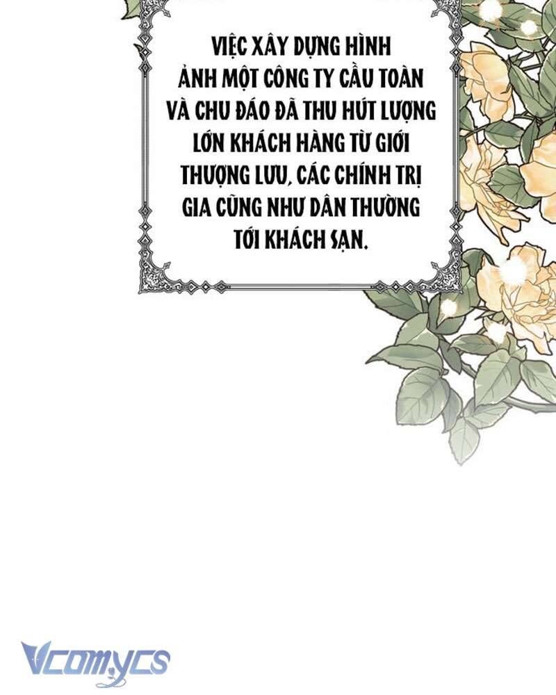 page_27