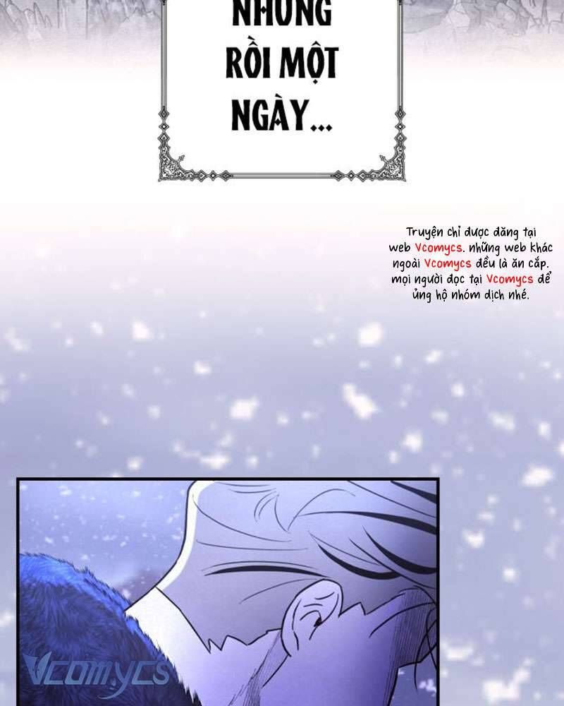 page_32