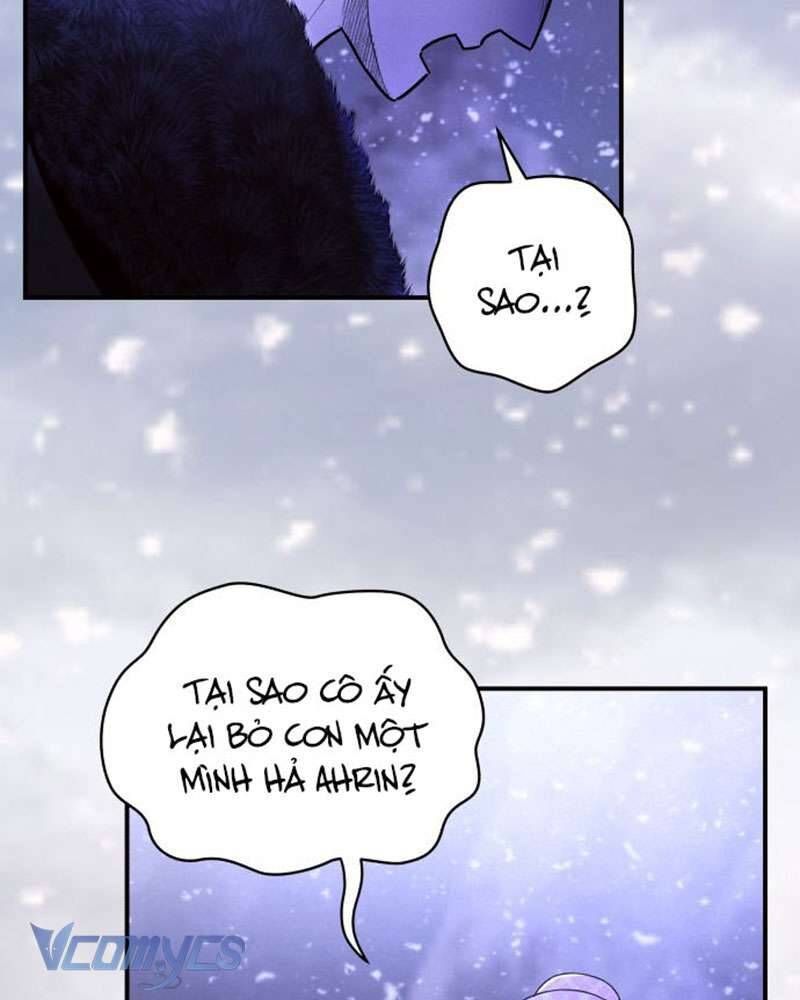 page_33