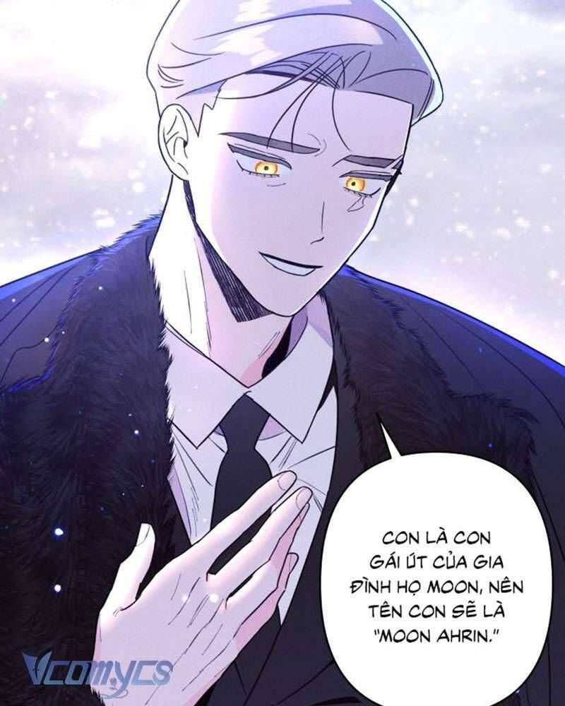 page_39