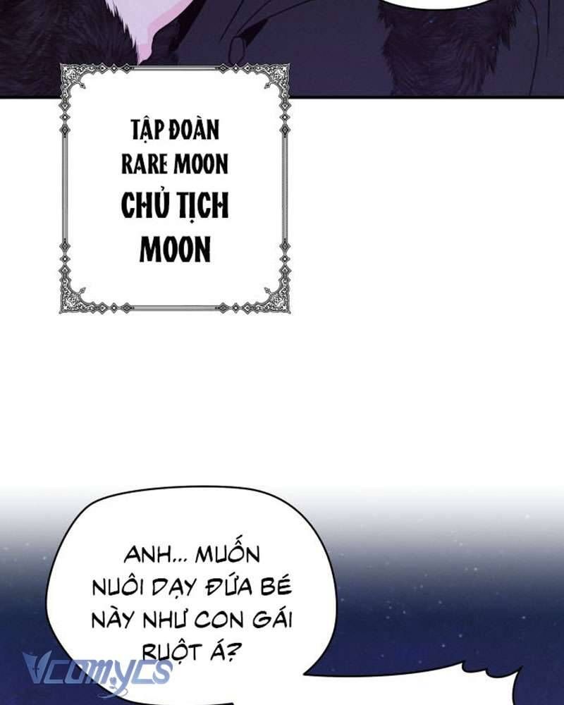 page_40