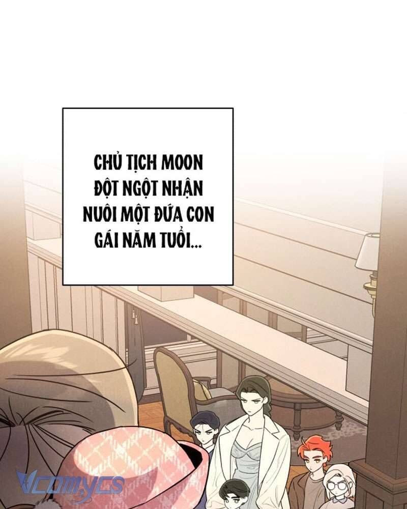 page_42