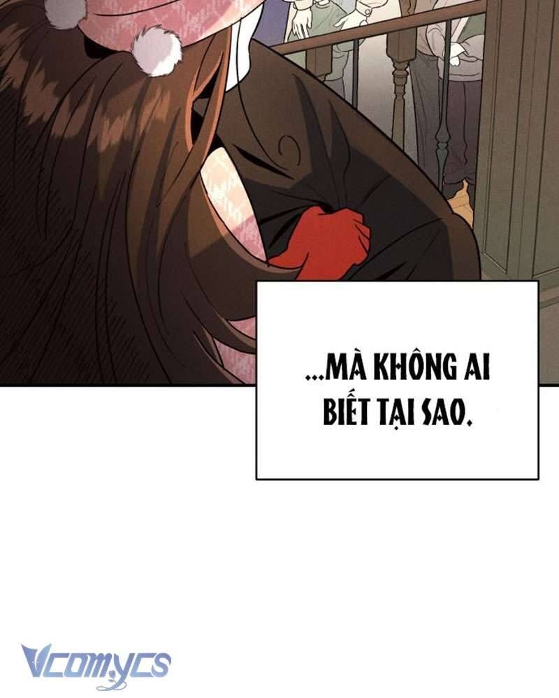page_43