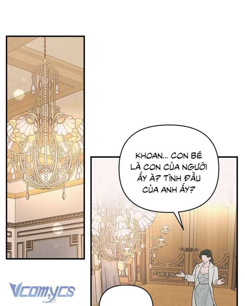 page_44