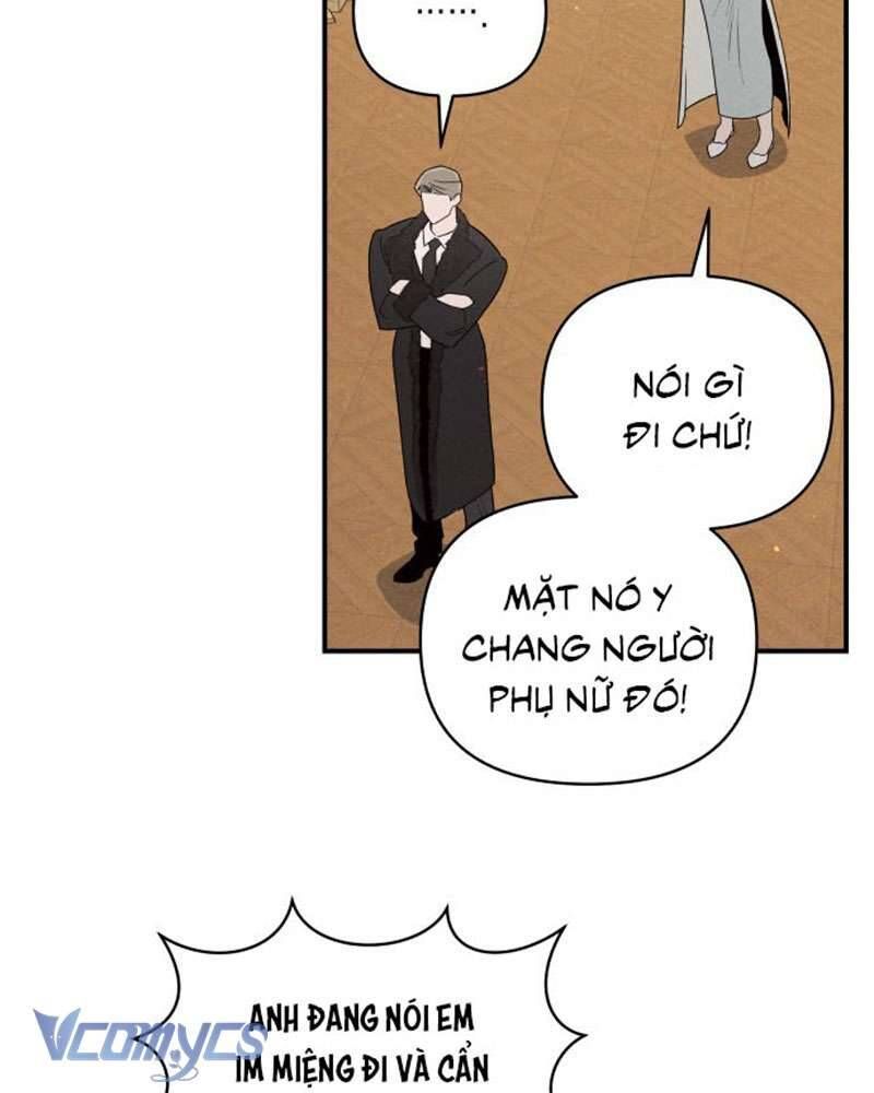 page_45