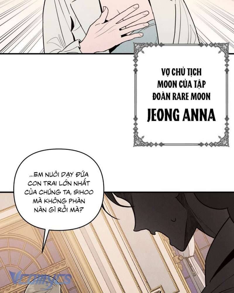 page_47