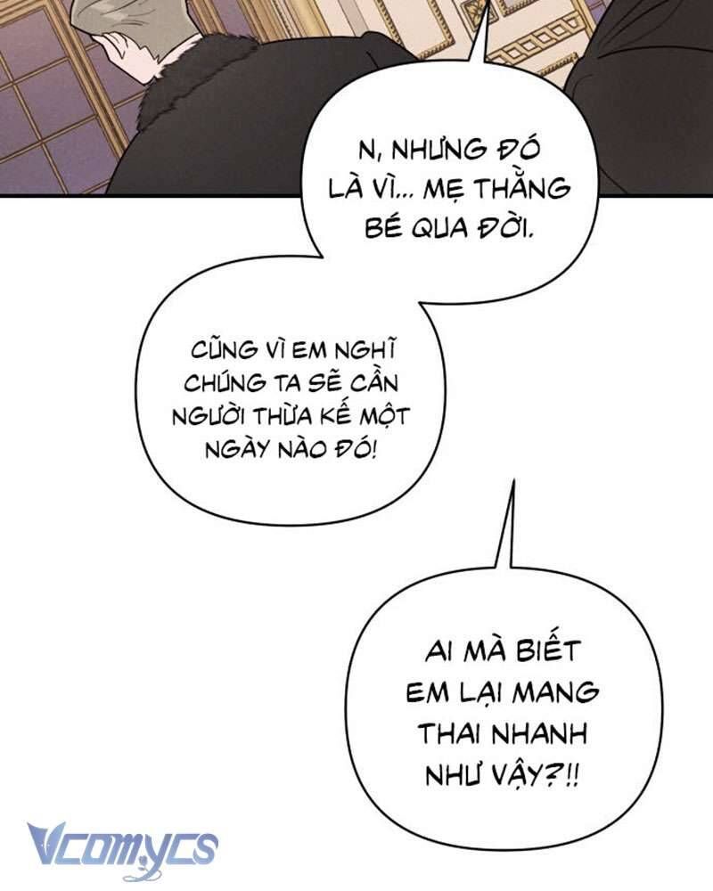 page_48