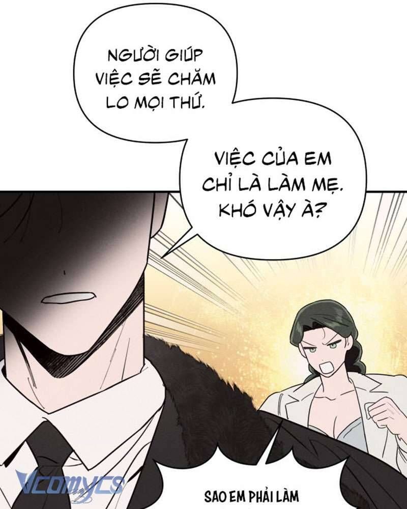 page_49