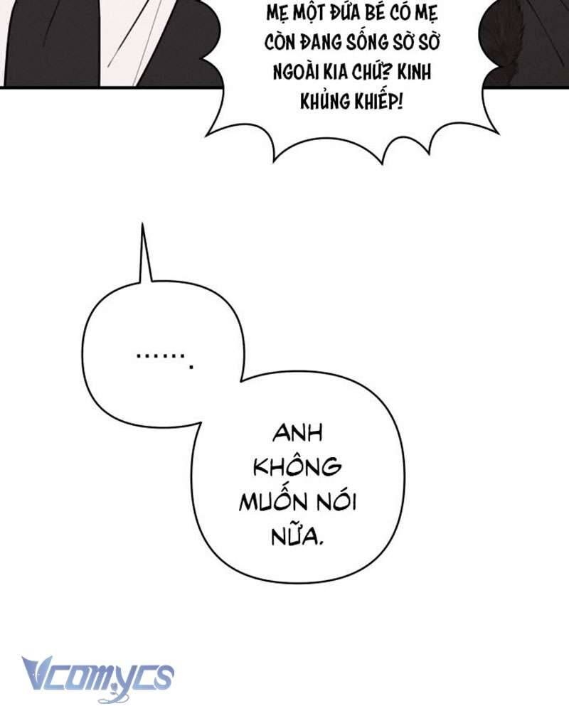 page_50