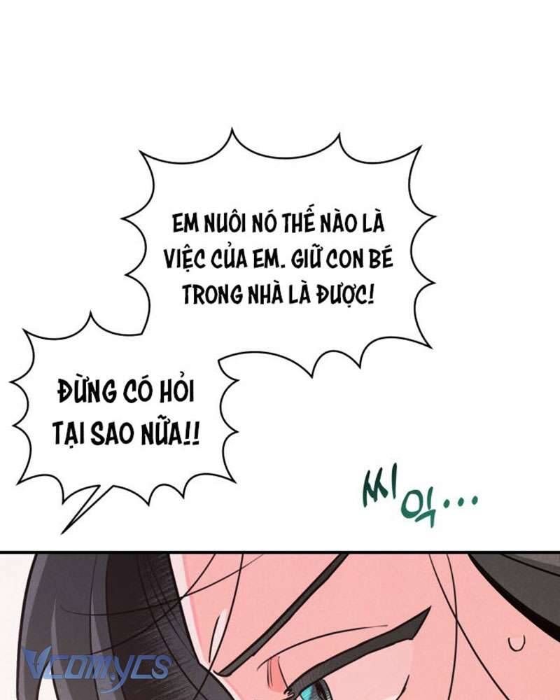 page_52