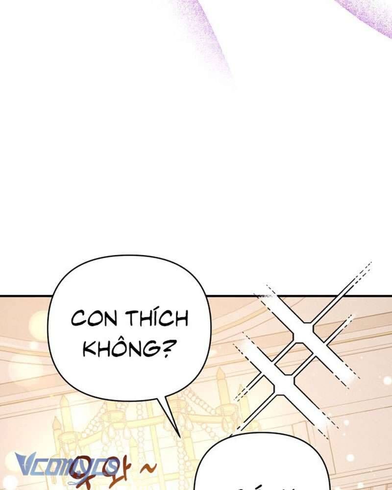 page_55