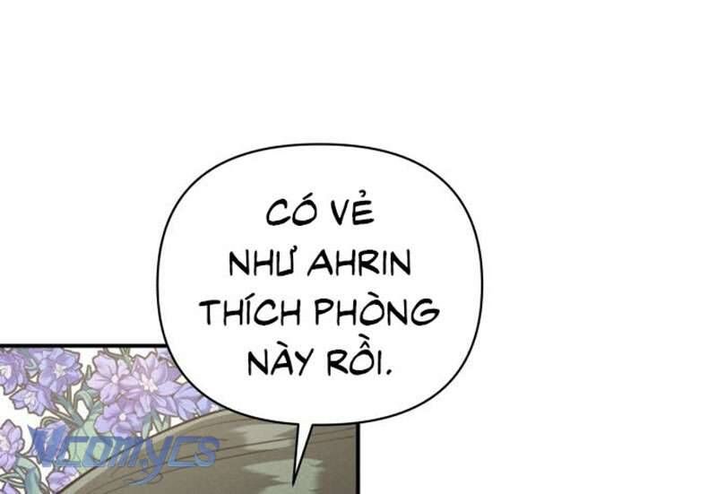 page_57