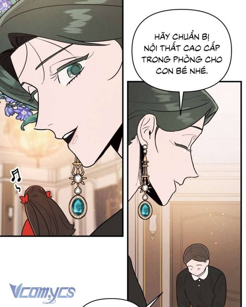 page_58