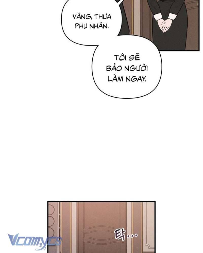 page_59