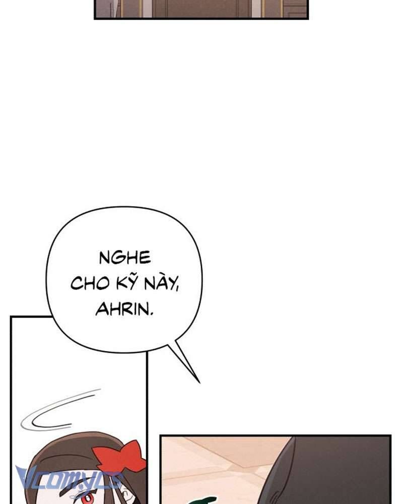 page_60