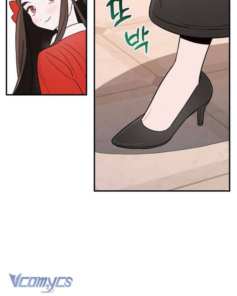 page_61