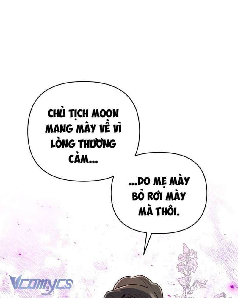 page_62