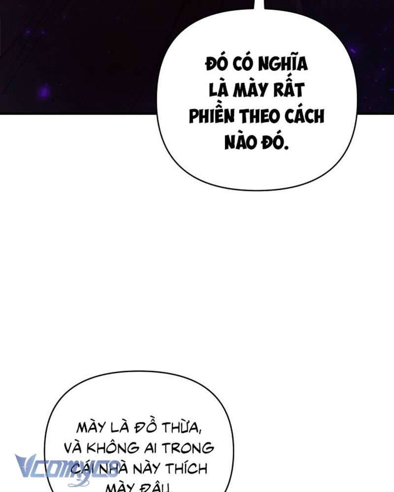 page_64