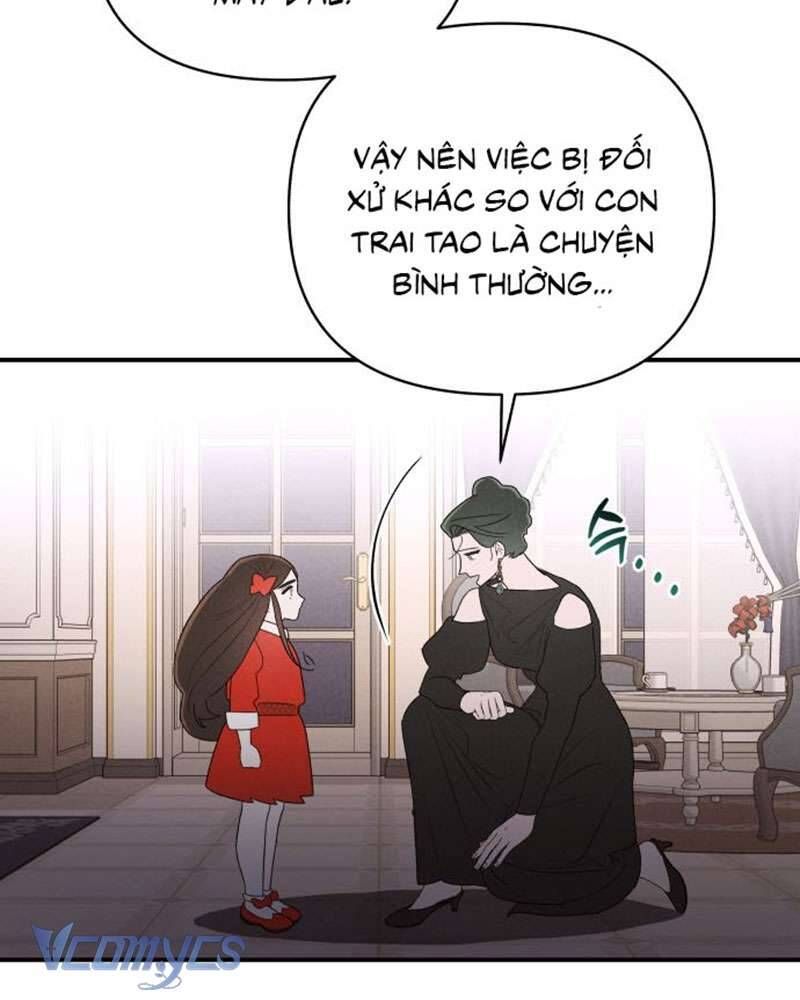 page_65