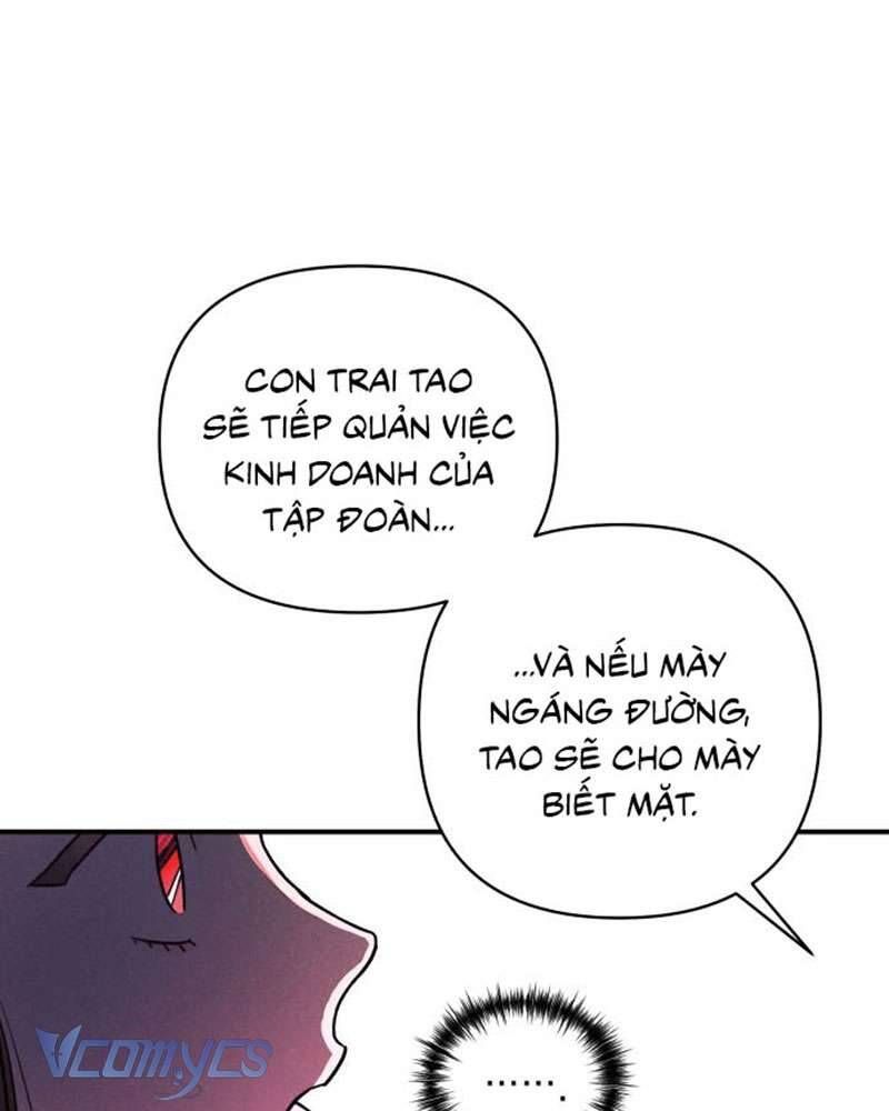 page_66