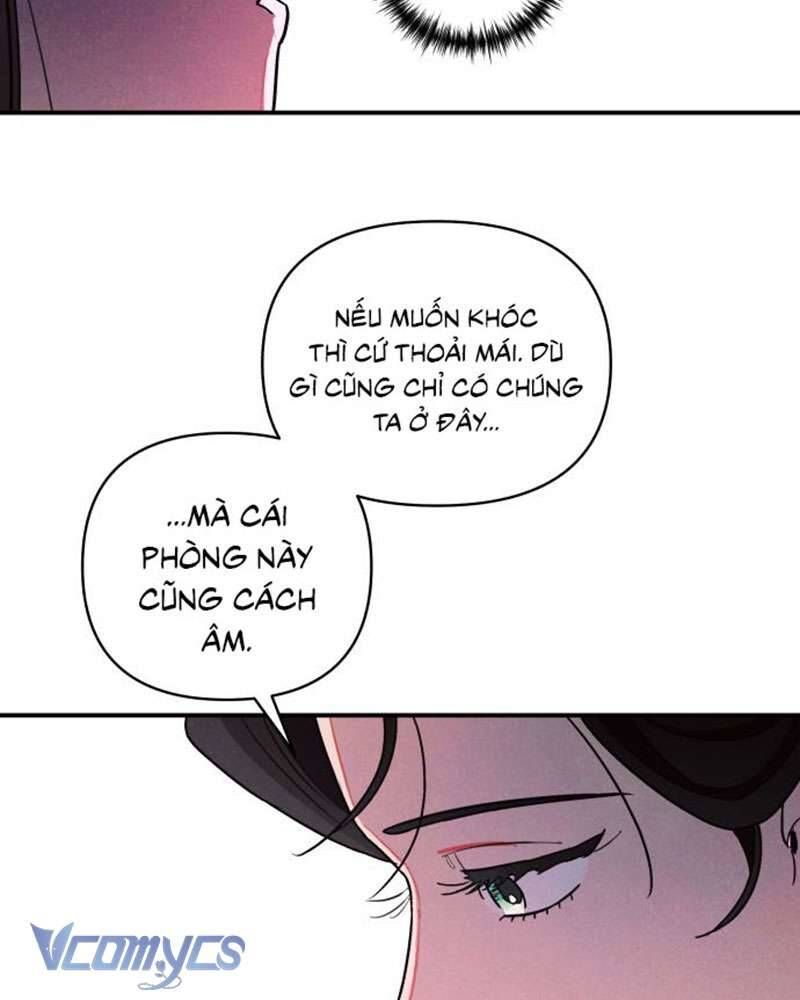 page_67