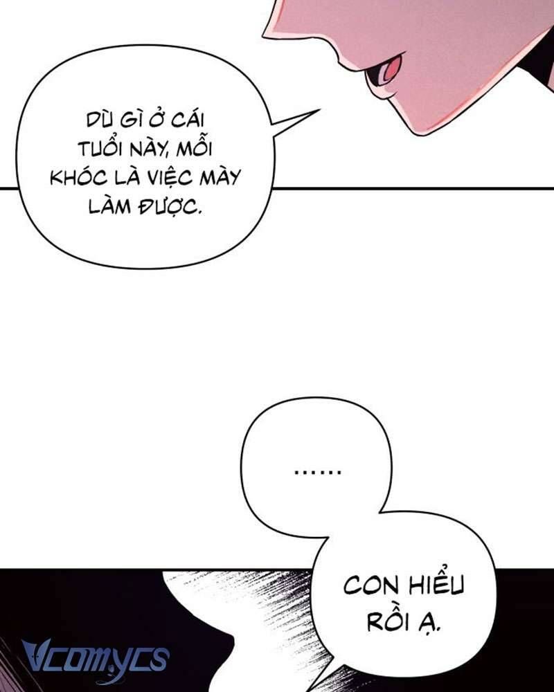 page_68