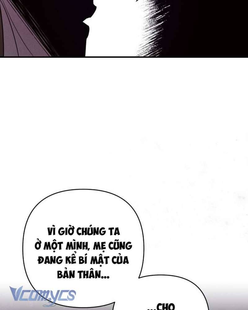 page_69