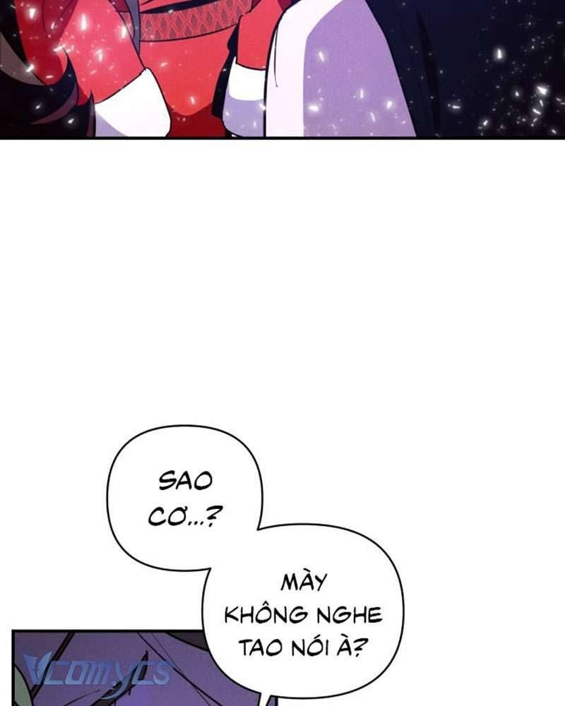 page_71