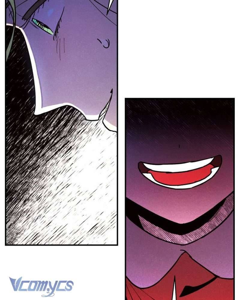 page_72