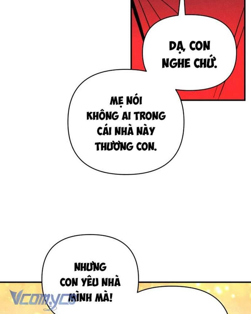 page_73