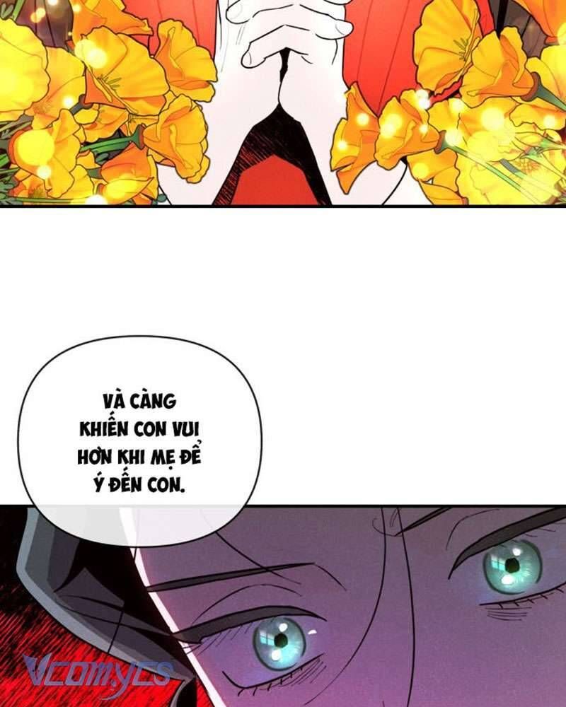 page_75