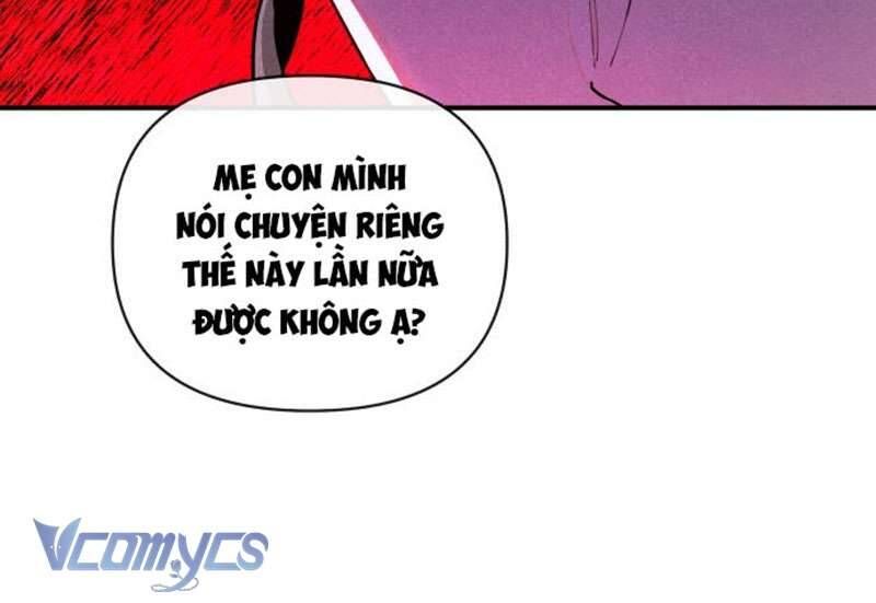 page_76