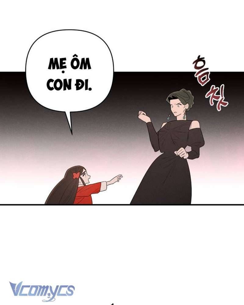 page_77