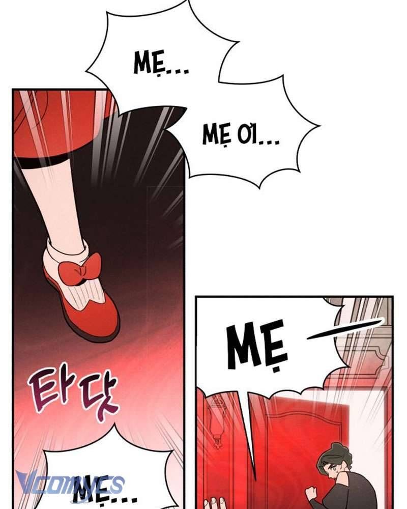 page_78