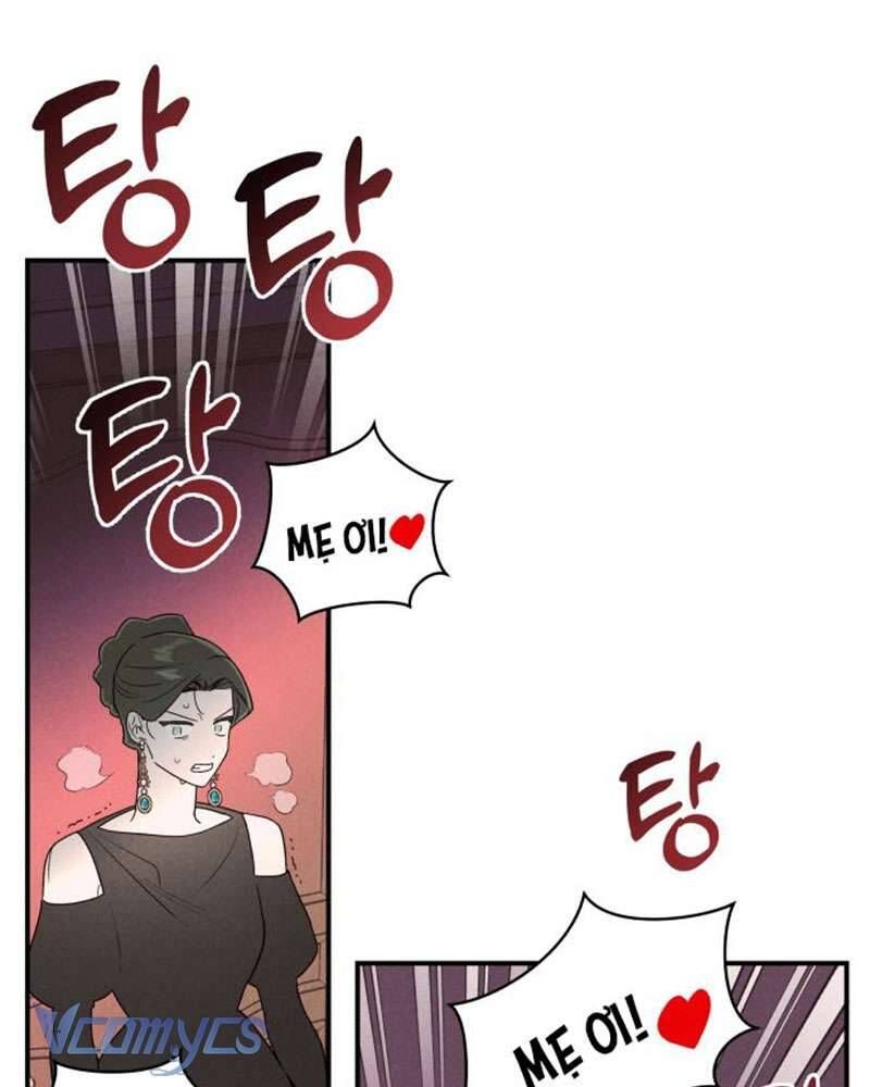page_81