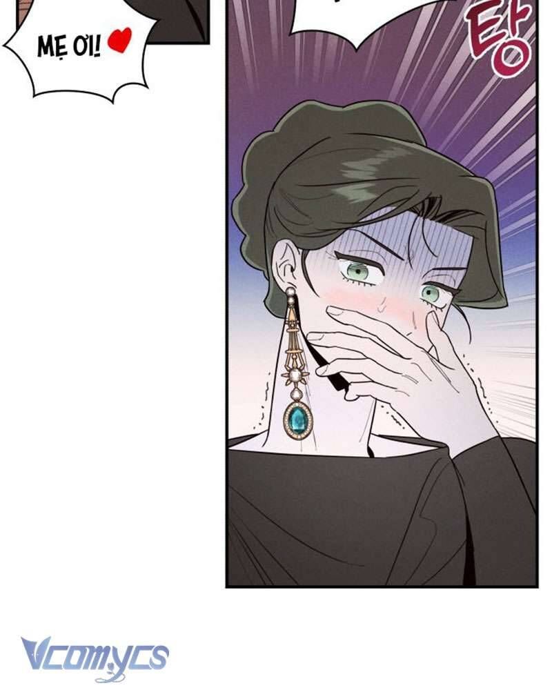 page_82