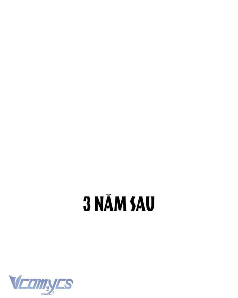 page_84