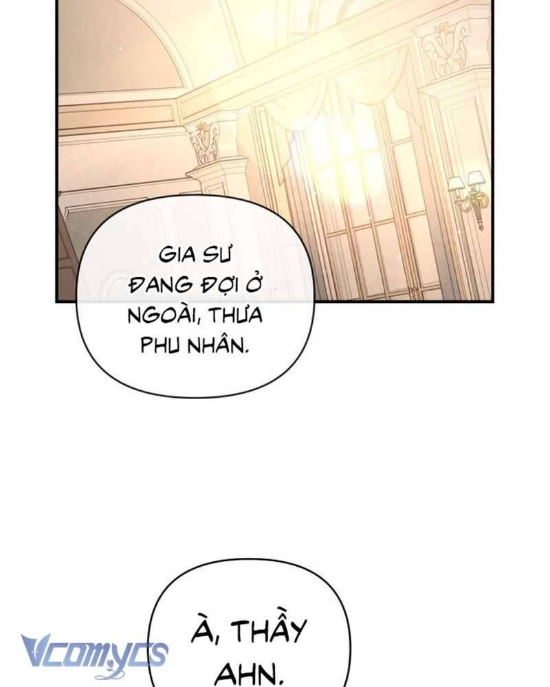 page_86