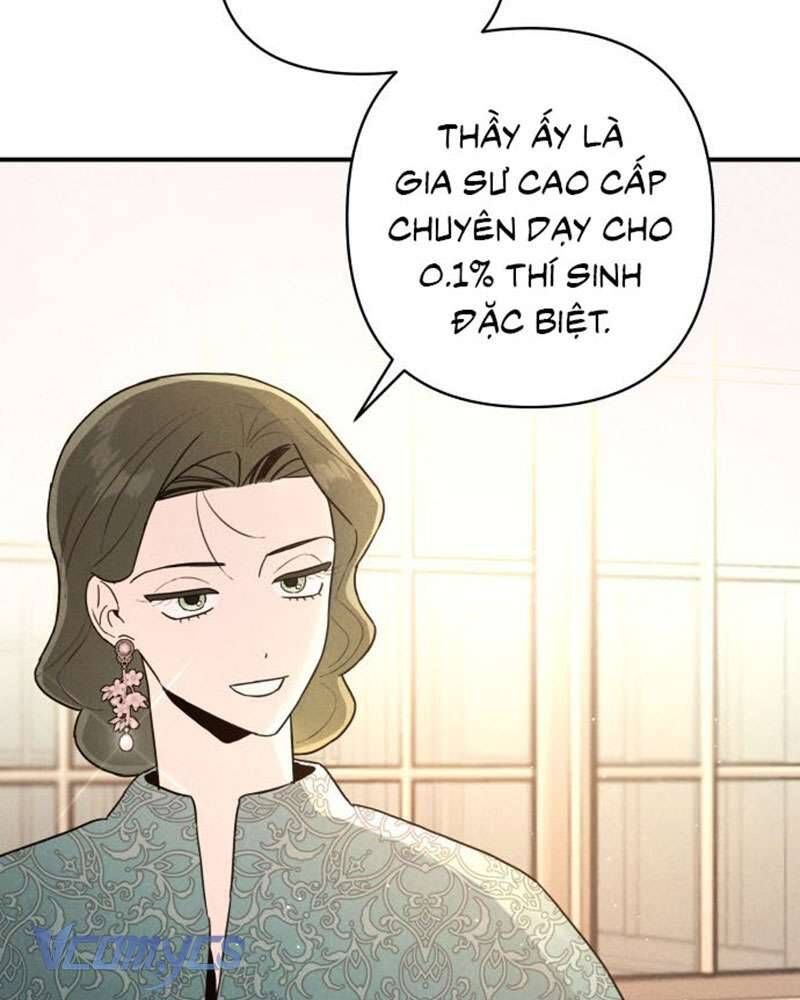 page_87