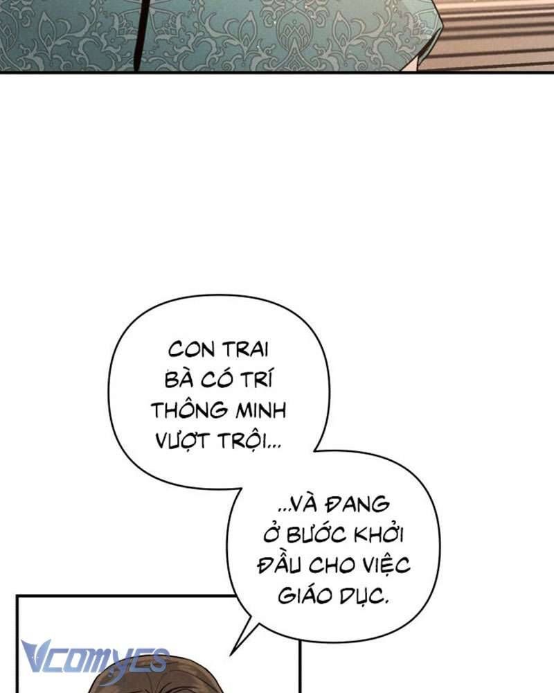 page_88