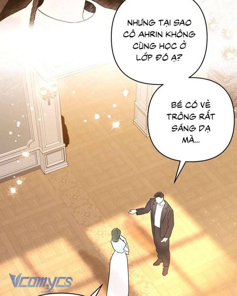 page_91
