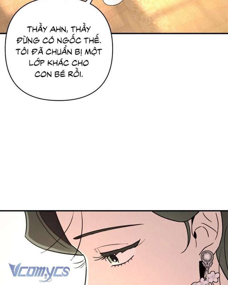 page_92