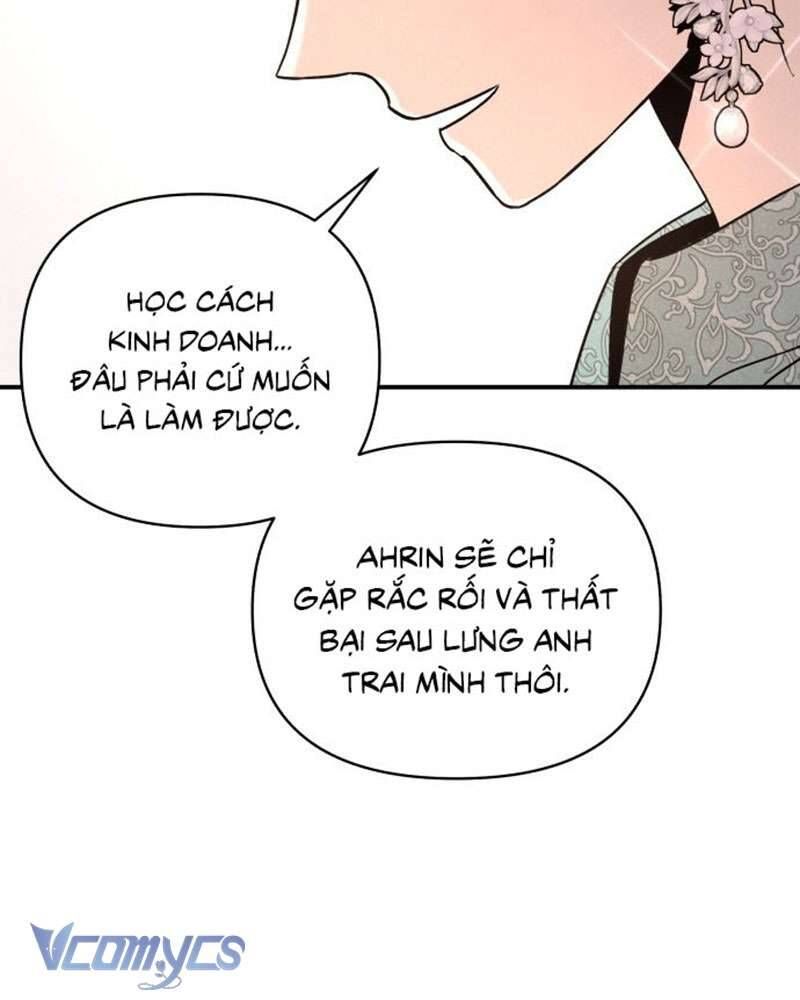 page_93
