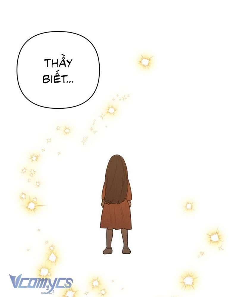 page_94