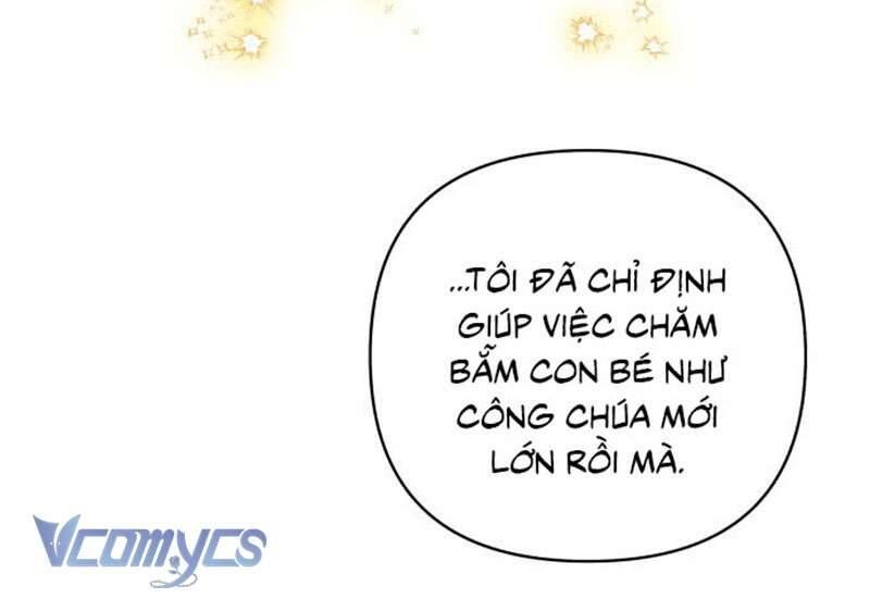 page_95