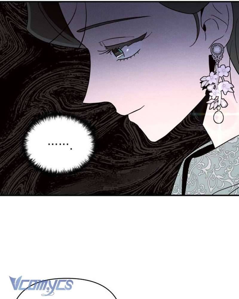 page_98
