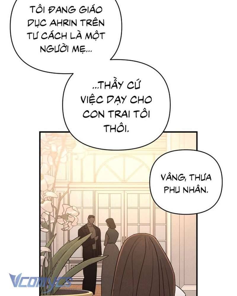 page_99