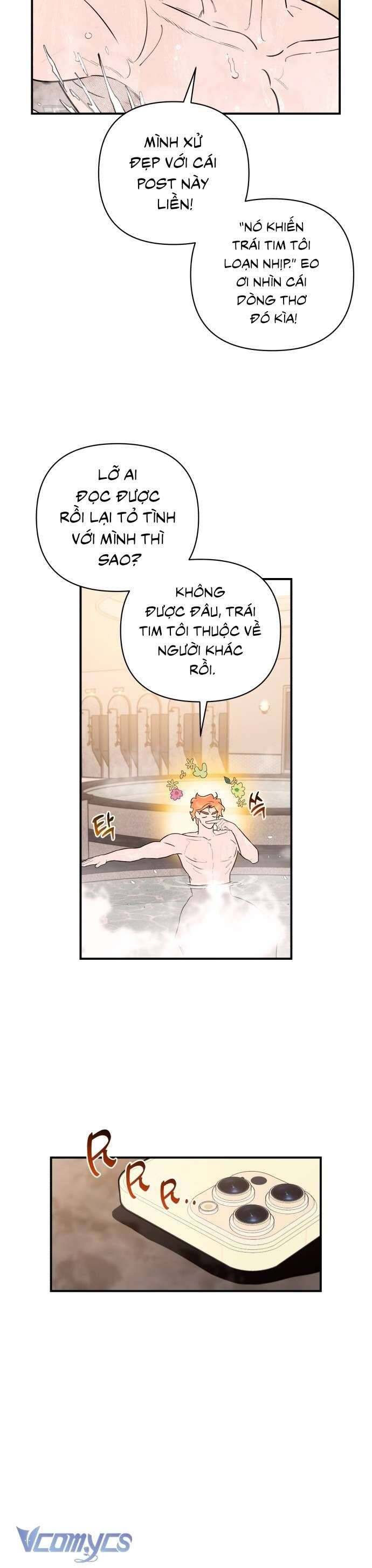 page_14